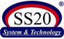 Ss-20