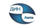 ТЭК ДИН-Авто