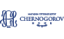Chernogorov Home