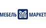 Мебельмаркет-Нижний-Тагил