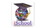 Школа иностранных языков Ischool