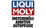 Автомагазин Liqui Moly
