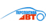 Перспектива-авто